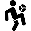 昌易俭